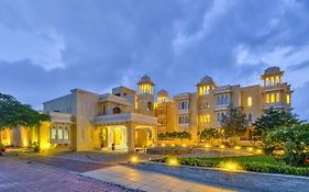 Justa Resort Nathdwara